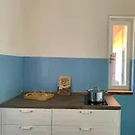Hébergement de vacances La Corte Sul - Pietro