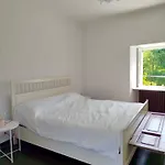 La Corte Sul - Pietro Hébergement de vacances *