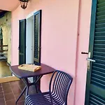 La Corte Sul - Pietro *