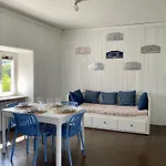 Hébergement de vacances La Corte Sul - Pietro *