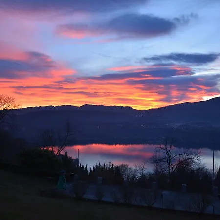 La Corte Sul - Pietro