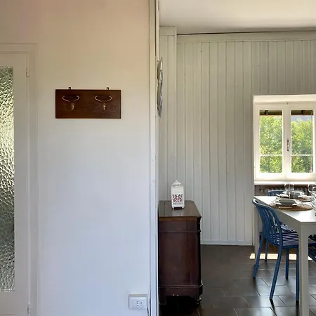 La Corte Sul - Pietro * Ameno