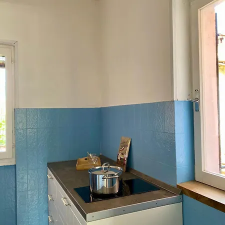 La Corte Sul - Pietro Ameno