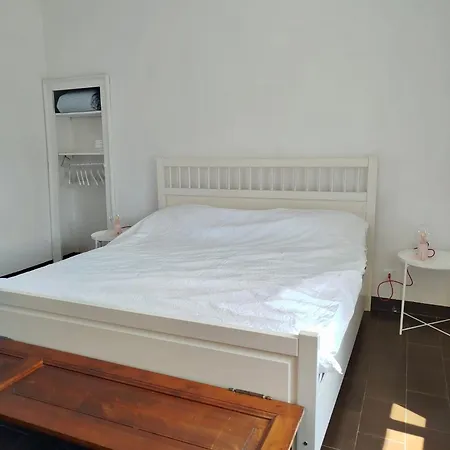 La Corte Sul - Pietro Ameno