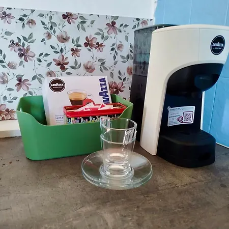 La Corte Sul - Pietro