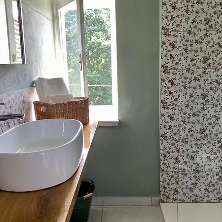 La Corte Sul - Pietro * Ameno