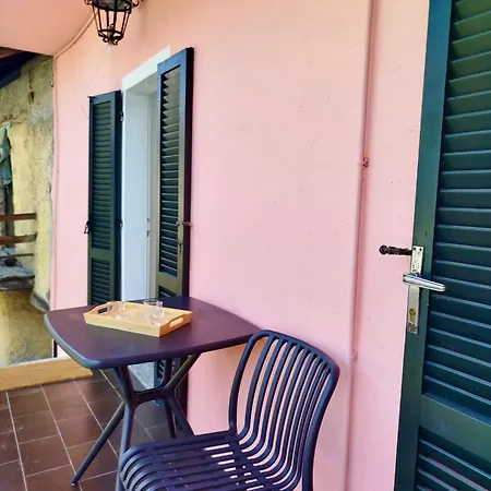 La Corte Sul - Pietro *