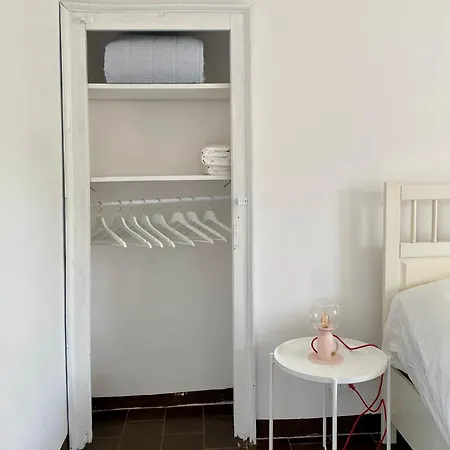 La Corte Sul - Pietro