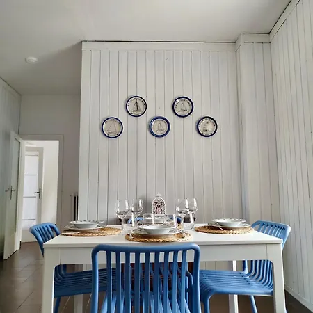 La Corte Sul - Pietro * Ameno